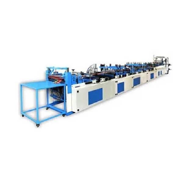 NTM-520-3S